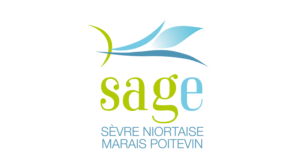 SAGE Sèvre Niortaise Marais Poitevin